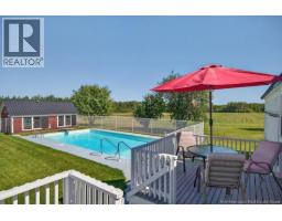 47 Nowlanville Road, Miramichi, NB E1N6G9 Photo 41