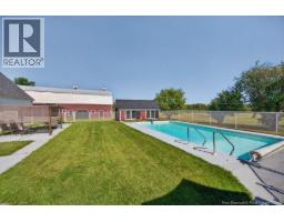 47 Nowlanville Road, Miramichi, NB E1N6G9 Photo 42