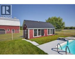 47 Nowlanville Road, Miramichi, NB E1N6G9 Photo 43
