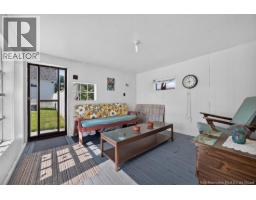 47 Nowlanville Road, Miramichi, NB E1N6G9 Photo 44