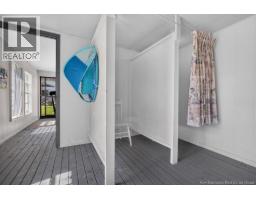 47 Nowlanville Road, Miramichi, NB E1N6G9 Photo 46