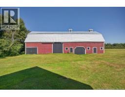 47 Nowlanville Road, Miramichi, NB E1N6G9 Photo 47