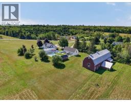 47 Nowlanville Road, Miramichi, NB E1N6G9 Photo 48