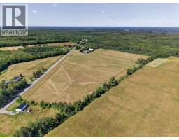 47 Nowlanville Road, Miramichi, NB E1N6G9 Photo 49