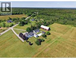 47 Nowlanville Road, Miramichi, NB E1N6G9 Photo 50