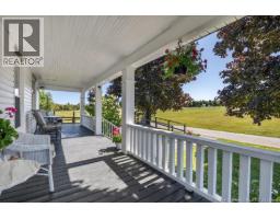 3pc Ensuite bath - 47 Nowlanville Road, Miramichi, NB E1N6G9 Photo 9