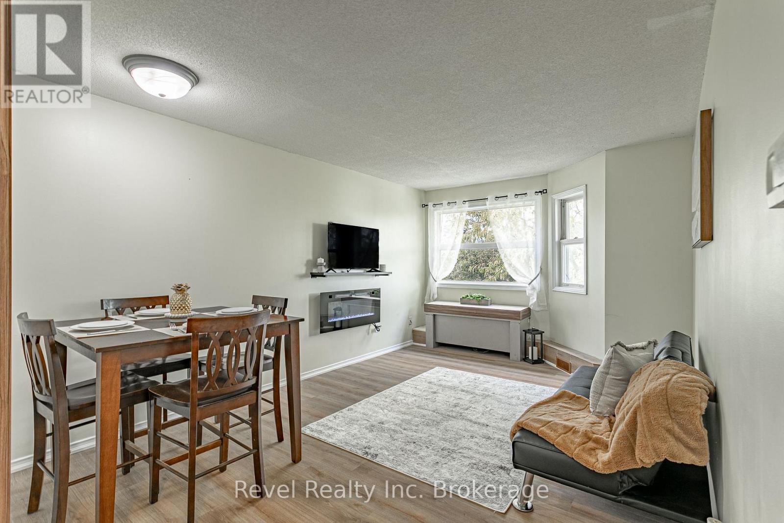 #47 56 HIAWATHA ROAD - 7