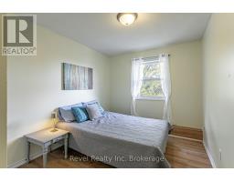 47 - 56 Hiawatha Road, Woodstock, ON N4T1H8 Photo 10
