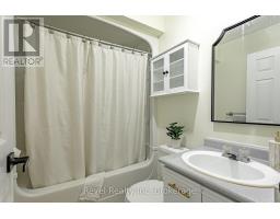 47 - 56 Hiawatha Road, Woodstock, ON N4T1H8 Photo 12