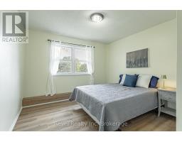 47 - 56 Hiawatha Road, Woodstock, ON N4T1H8 Photo 14