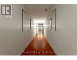 47 - 56 Hiawatha Road, Woodstock, ON N4T1H8 Photo 17