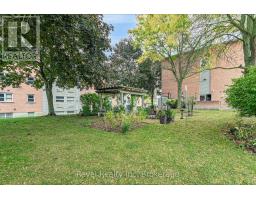 47 - 56 Hiawatha Road, Woodstock, ON N4T1H8 Photo 19