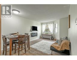 47 - 56 Hiawatha Road, Woodstock, ON N4T1H8 Photo 7