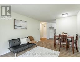 47 - 56 Hiawatha Road, Woodstock, ON N4T1H8 Photo 8