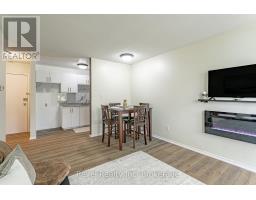 47 - 56 Hiawatha Road, Woodstock, ON N4T1H8 Photo 9