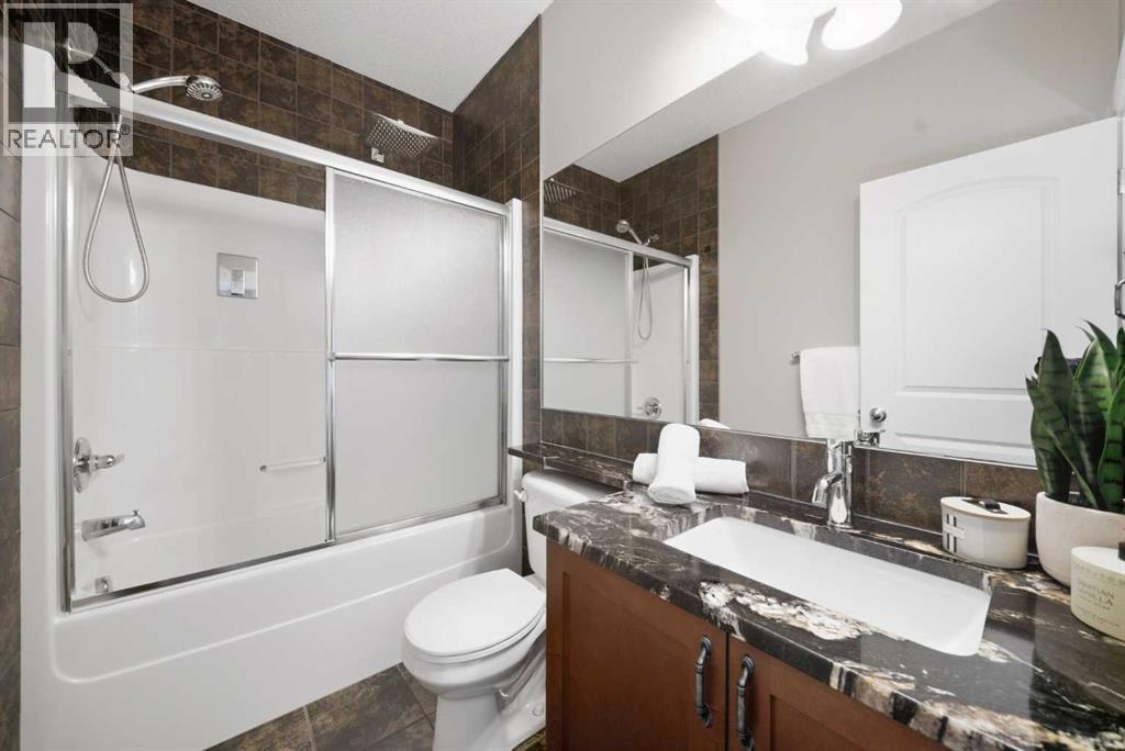 2534 Ravenswood View SE - 20