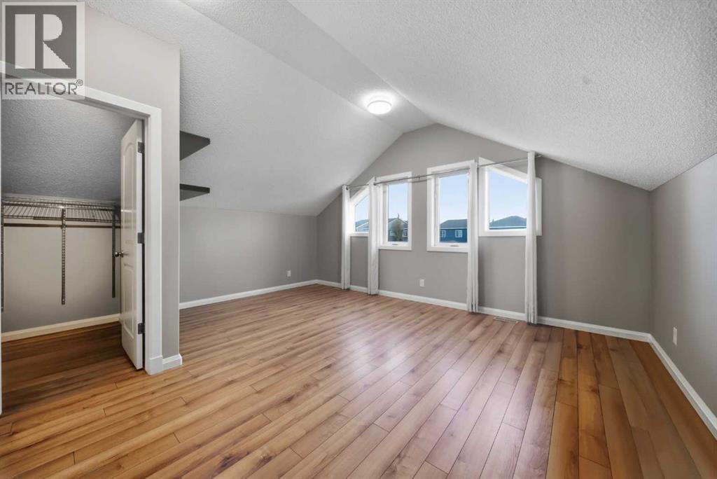 2534 Ravenswood View SE - 23