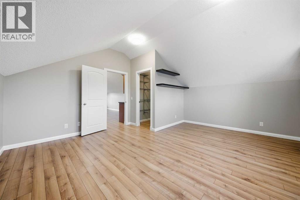 2534 Ravenswood View SE - 29