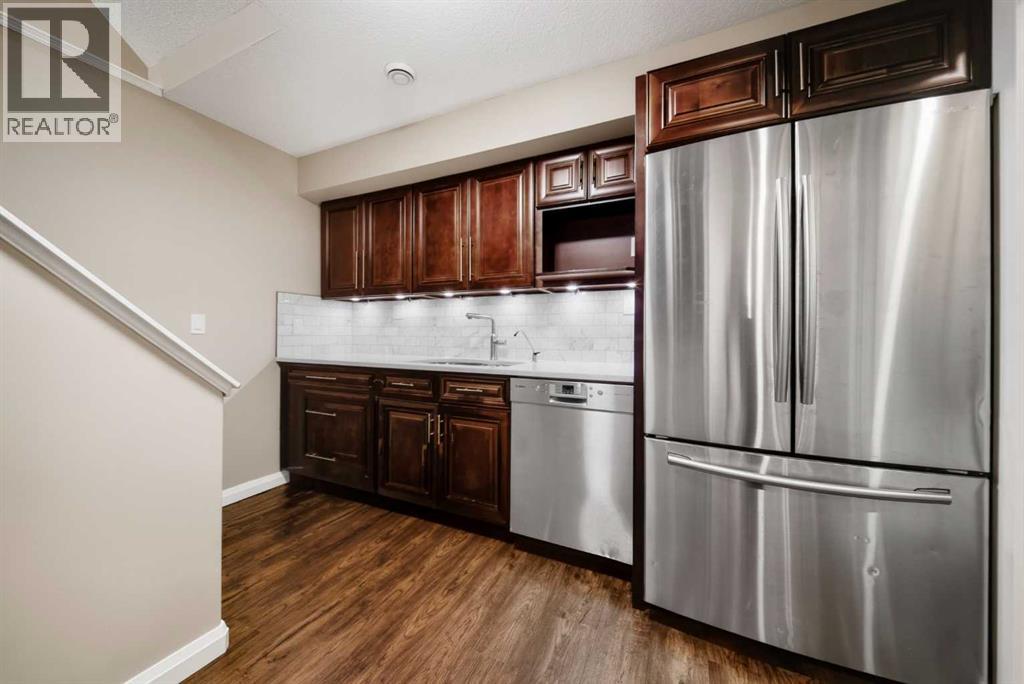 2534 Ravenswood View SE - 32