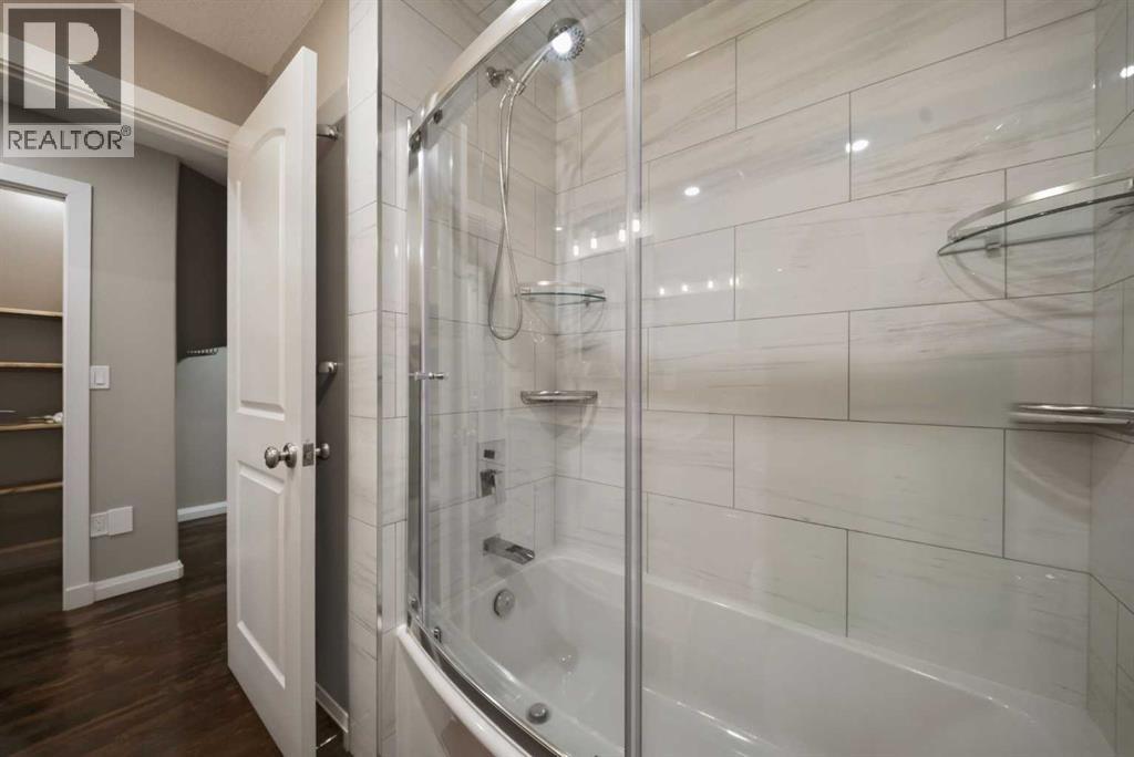 2534 Ravenswood View SE - 34