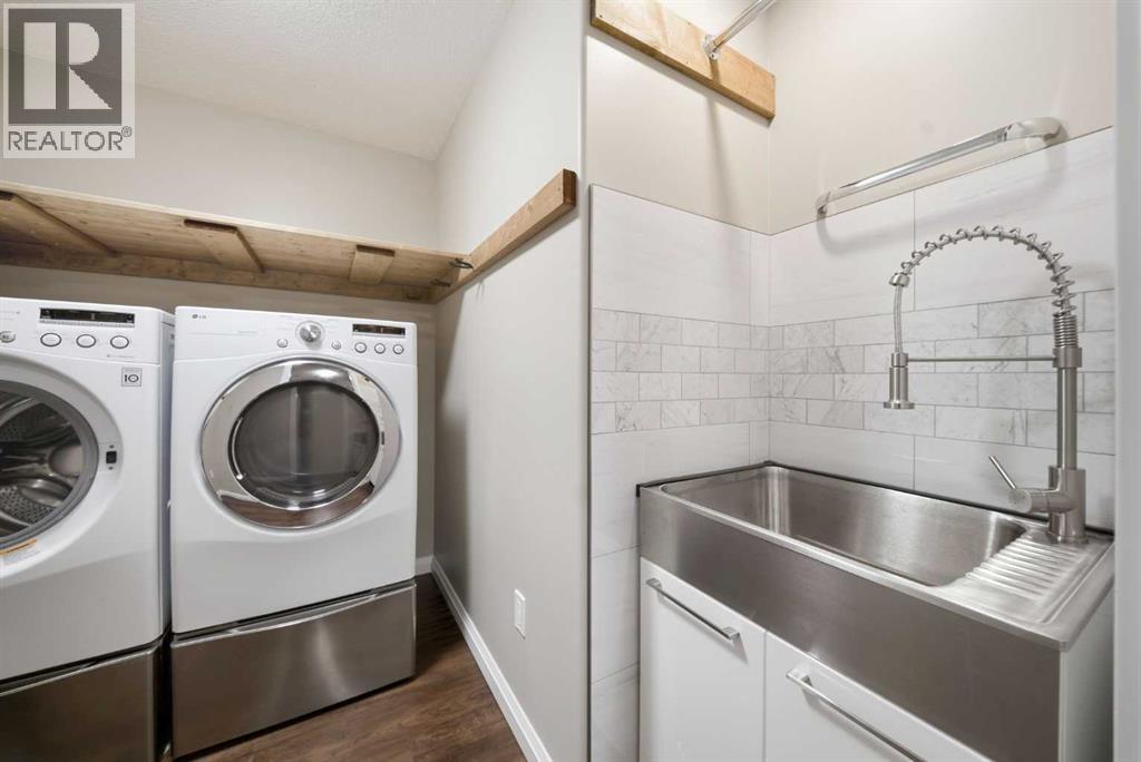 2534 Ravenswood View SE - 35