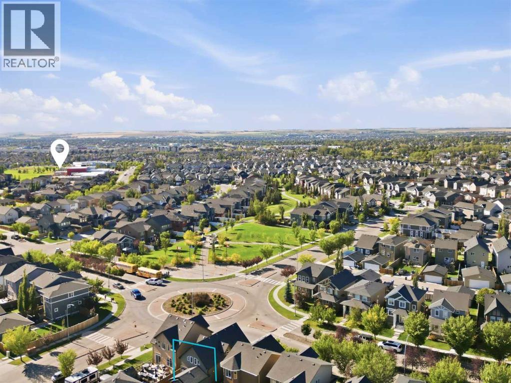2534 Ravenswood View SE - 47