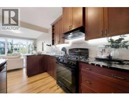 Bonus Room - 2534 Ravenswood View Se, Airdrie, AB T4A0J7 Photo 11