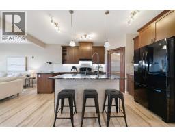 Other - 2534 Ravenswood View Se, Airdrie, AB T4A0J7 Photo 12