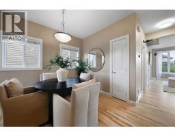 Other - 2534 Ravenswood View Se, Airdrie, AB T4A0J7 Photo 13
