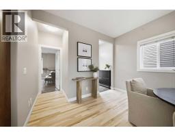 Recreational, Games room - 2534 Ravenswood View Se, Airdrie, AB T4A0J7 Photo 16