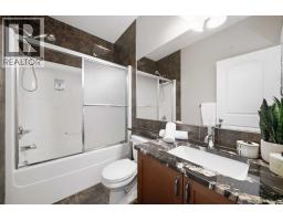 2534 Ravenswood View Se, Airdrie, AB T4A0J7 Photo 20