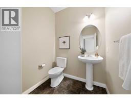 2534 Ravenswood View Se, Airdrie, AB T4A0J7 Photo 21