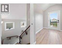 2534 Ravenswood View Se, Airdrie, AB T4A0J7 Photo 22