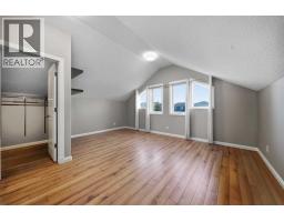 2534 Ravenswood View Se, Airdrie, AB T4A0J7 Photo 23