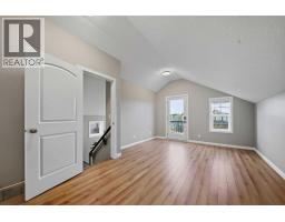 2534 Ravenswood View Se, Airdrie, AB T4A0J7 Photo 24