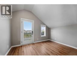2534 Ravenswood View Se, Airdrie, AB T4A0J7 Photo 25