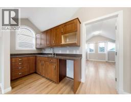 2534 Ravenswood View Se, Airdrie, AB T4A0J7 Photo 26