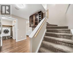 2534 Ravenswood View Se, Airdrie, AB T4A0J7 Photo 30