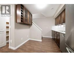 2534 Ravenswood View Se, Airdrie, AB T4A0J7 Photo 31