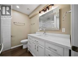 2534 Ravenswood View Se, Airdrie, AB T4A0J7 Photo 33