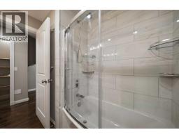 2534 Ravenswood View Se, Airdrie, AB T4A0J7 Photo 34