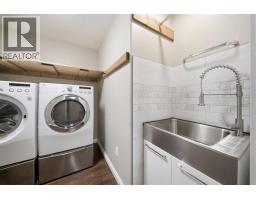 2534 Ravenswood View Se, Airdrie, AB T4A0J7 Photo 35