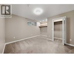 2534 Ravenswood View Se, Airdrie, AB T4A0J7 Photo 36