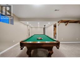 2534 Ravenswood View Se, Airdrie, AB T4A0J7 Photo 38