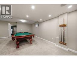 2534 Ravenswood View Se, Airdrie, AB T4A0J7 Photo 40