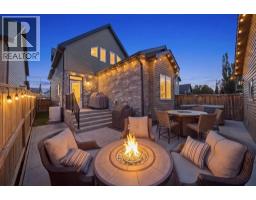 2534 Ravenswood View Se, Airdrie, AB T4A0J7 Photo 42