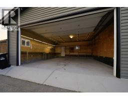 2534 Ravenswood View Se, Airdrie, AB T4A0J7 Photo 44