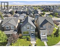 2534 Ravenswood View Se, Airdrie, AB T4A0J7 Photo 46