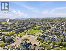 2534 Ravenswood View Se, Airdrie, AB T4A0J7 Photo 47