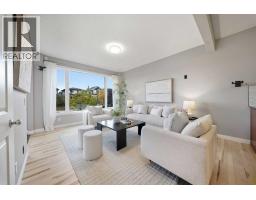 Living room - 2534 Ravenswood View Se, Airdrie, AB T4A0J7 Photo 8